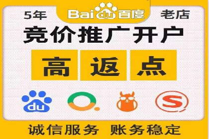 案例分享：百度SEM推广助力企业抢占行业制高点